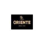 Oriente