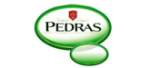 Pedras Salgadas - Delícias Pedras Salgadas