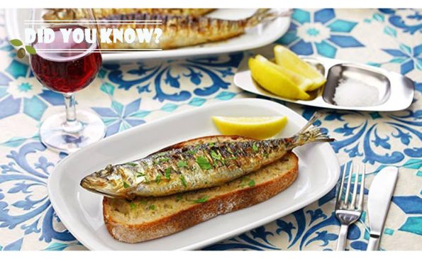 96-large_default - Delícias