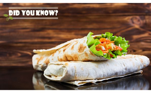 97-large_default - Delícias