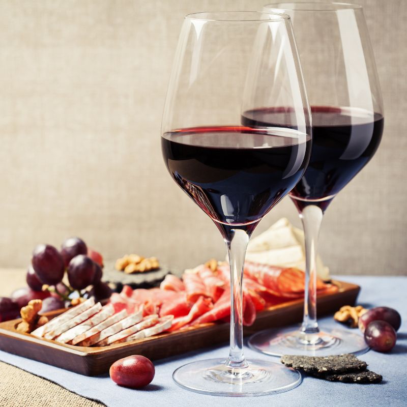 Adega MAYOR - Delícias