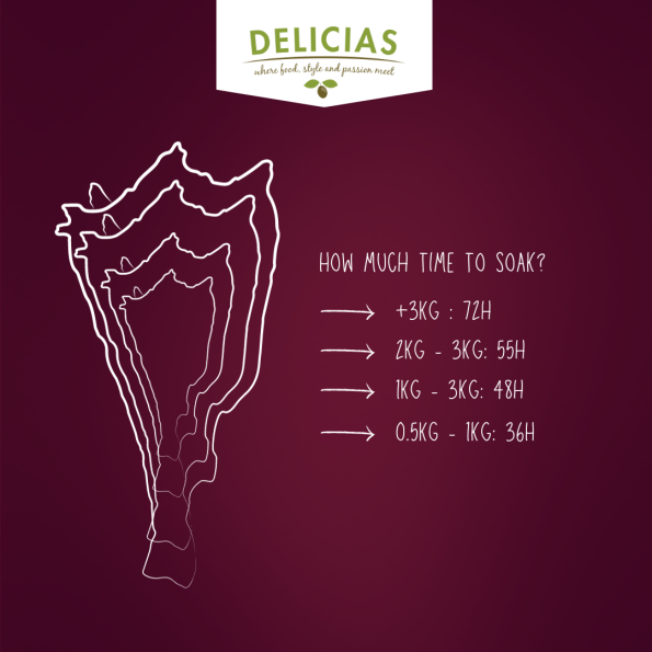 image - Delícias