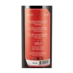 Cherry Liqueur Ginja Mariquinhas Kit Jug for Sangria 70cl