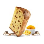 Panettone Pineta Traditional (ref: G1507237) 800g