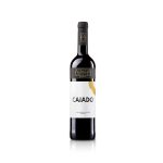 Adega Mayor Caiado Red Wine 37,5cl - Delícias Adega Mayor Caiado Red Wine 37,5cl