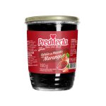 Predilecta Strawberry Mocoto Jelly 180g