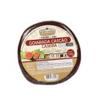 Reserva de Minas Cascao Guava 500g