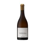 Caminhos Cruzados Teixuga 2019 Gift Box 75cl x 3