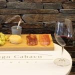 Tiago Cabaco Blog - Delícias