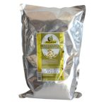 Maçarico Sliced Green Olives Pouch 850g - Delícias Maçarico Sliced Green Olives Pouch 850g