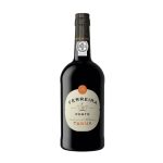 Ferreira Porto Tawny 75cl