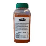 Ferbar Ground Piri Piri 450g