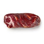 Sel Paio do Cachaco Copita Black Pork 200g