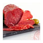 Sel Paio do Lombo Black Pork 200g
