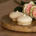 Avo Elvira Das Caldas Merengue 150g - Delícias Avo Elvira Das Caldas Merengue 150g