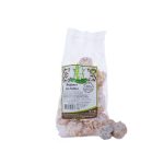 Avo Elvira Beijinhos 100g - Delícias Avo Elvira Beijinhos 100g