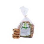 Avo Elvira Honey Biscuits with Pine 260g - Delícias Avo Elvira Honey Biscuits with Pine 260g