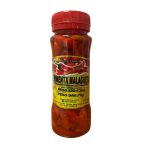 Aroma D'Minas Red Malagueta Pepper 70g