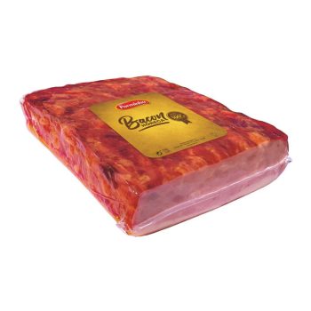 Porminho Smoked Bacon 500g