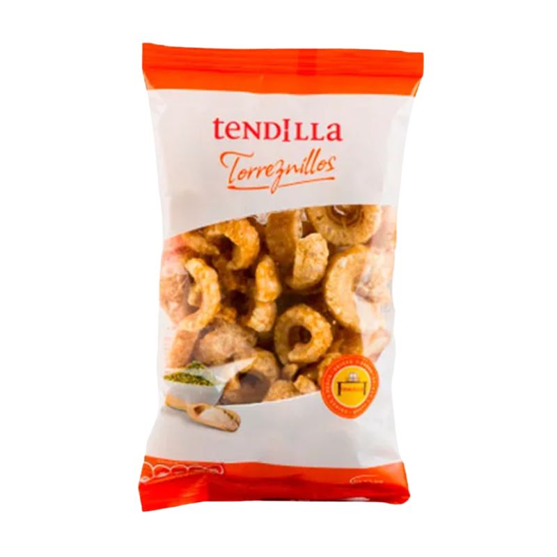 CHA-SMO0623 - Delícias Torresmo