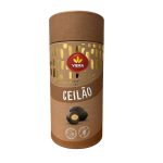 Amendoas com Canela embalagem especial