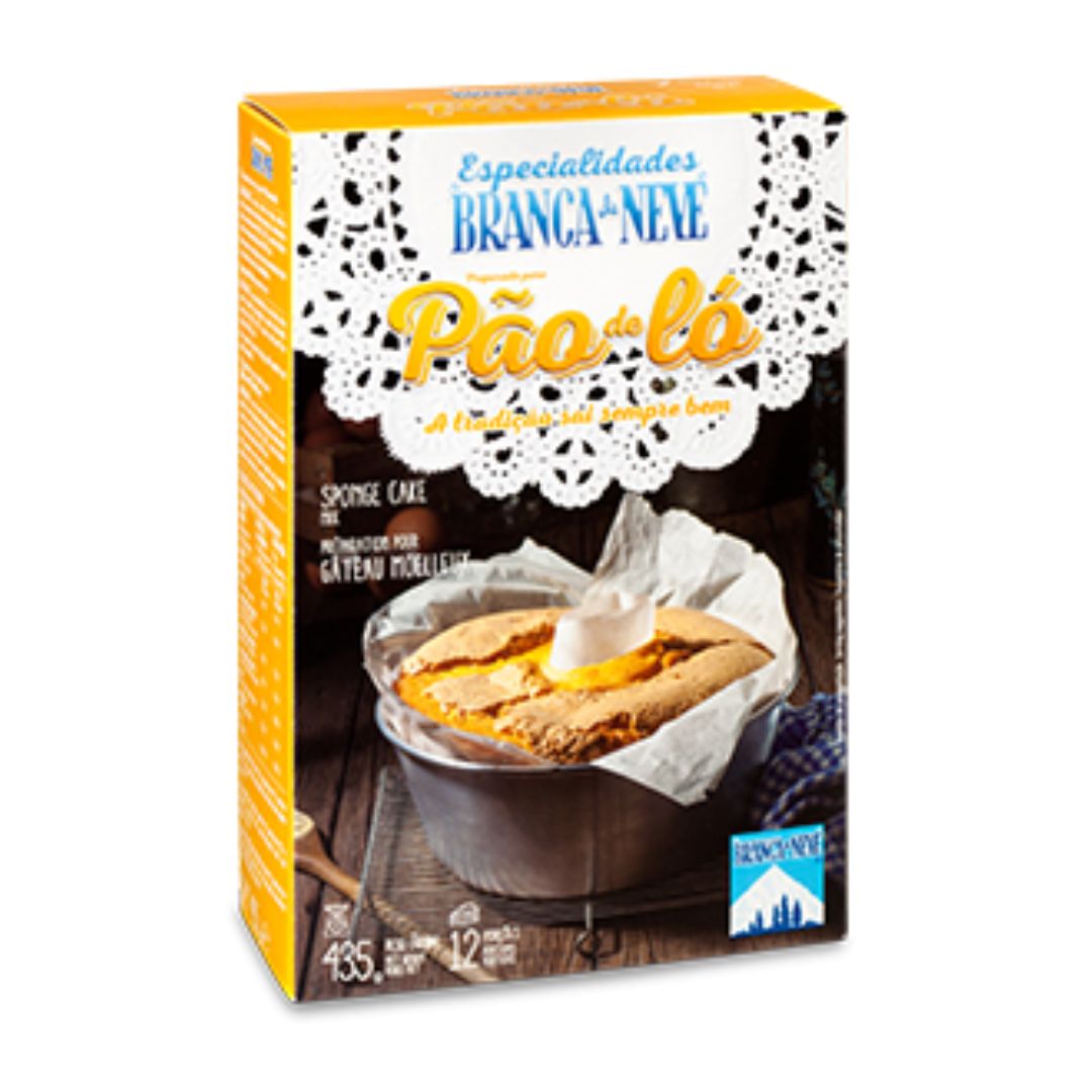 FLR-CMX2463 - Delícias