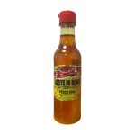 OIL-VEG5971 - Delícias