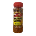 Pimenta Calabresa