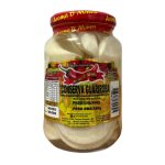 Guariroba Fatiada