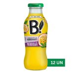 DRI-SOF2163 - 12 units - Delícias