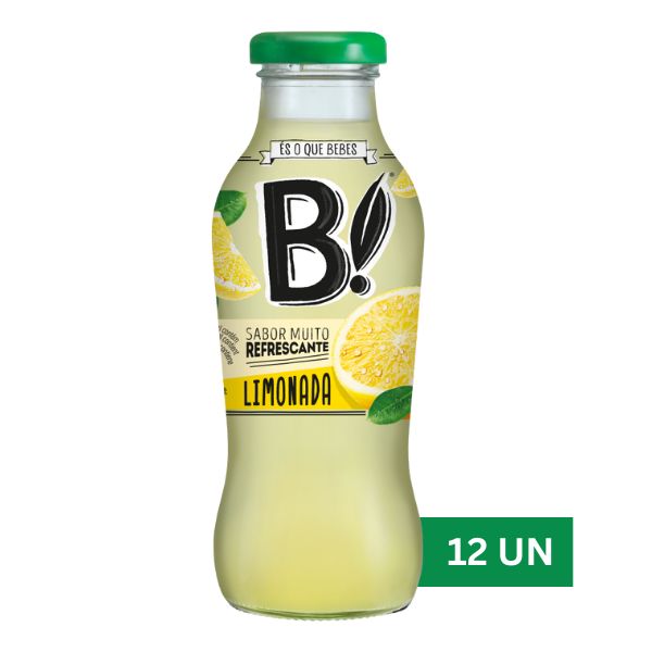 DRI-SOF2164 - 12 units - Delícias