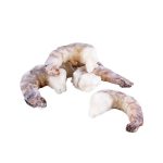 FRZS-PRW3771 - Delícias