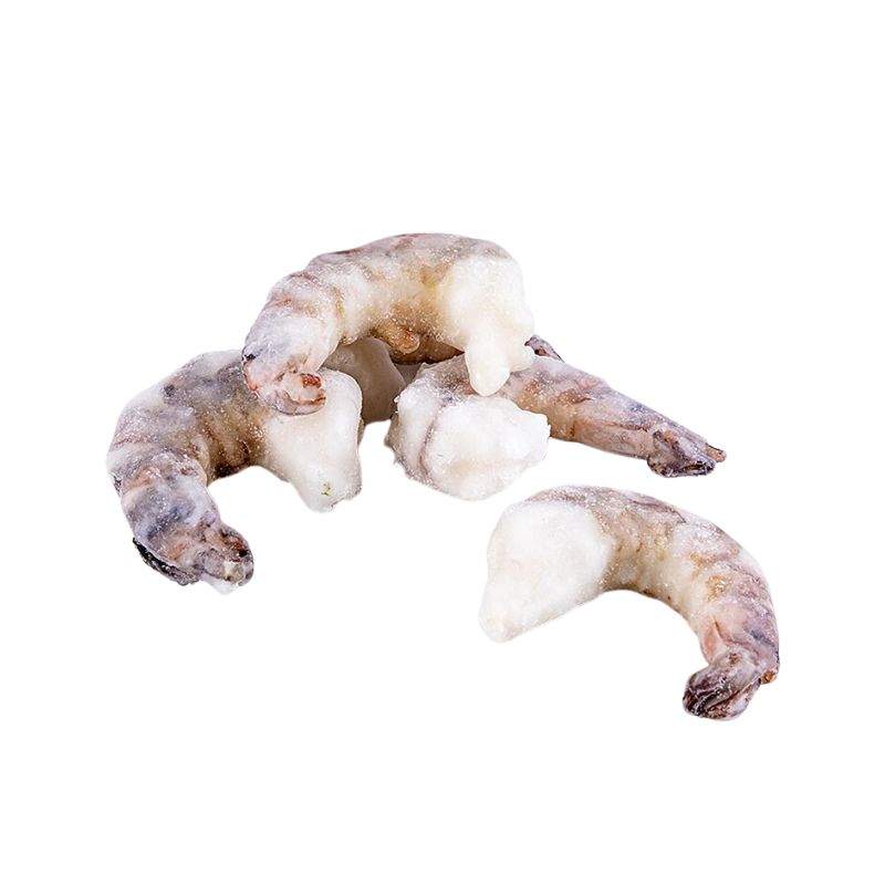 FRZS-PRW3771 - Delícias