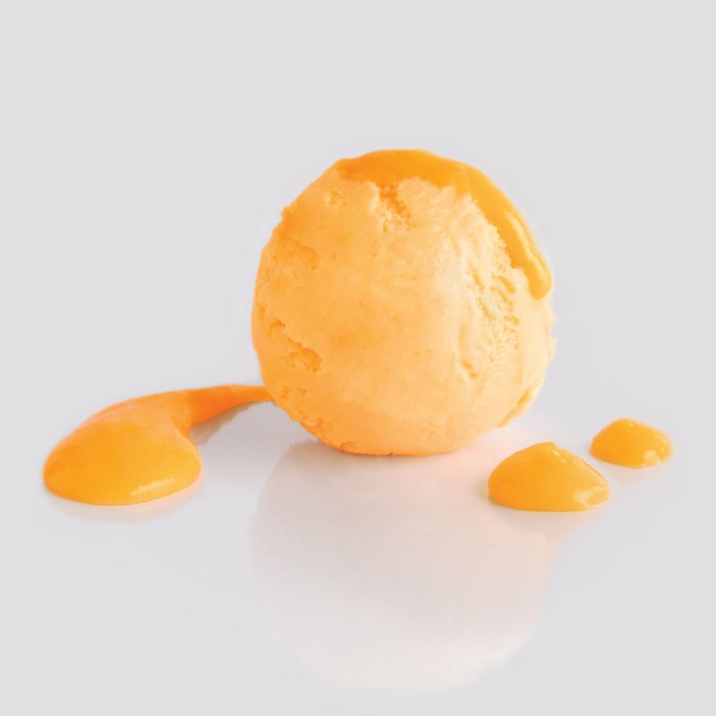 FRZI-ICE3090 - Delícias