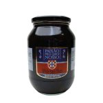 GRO-OLV4623 - Delícias