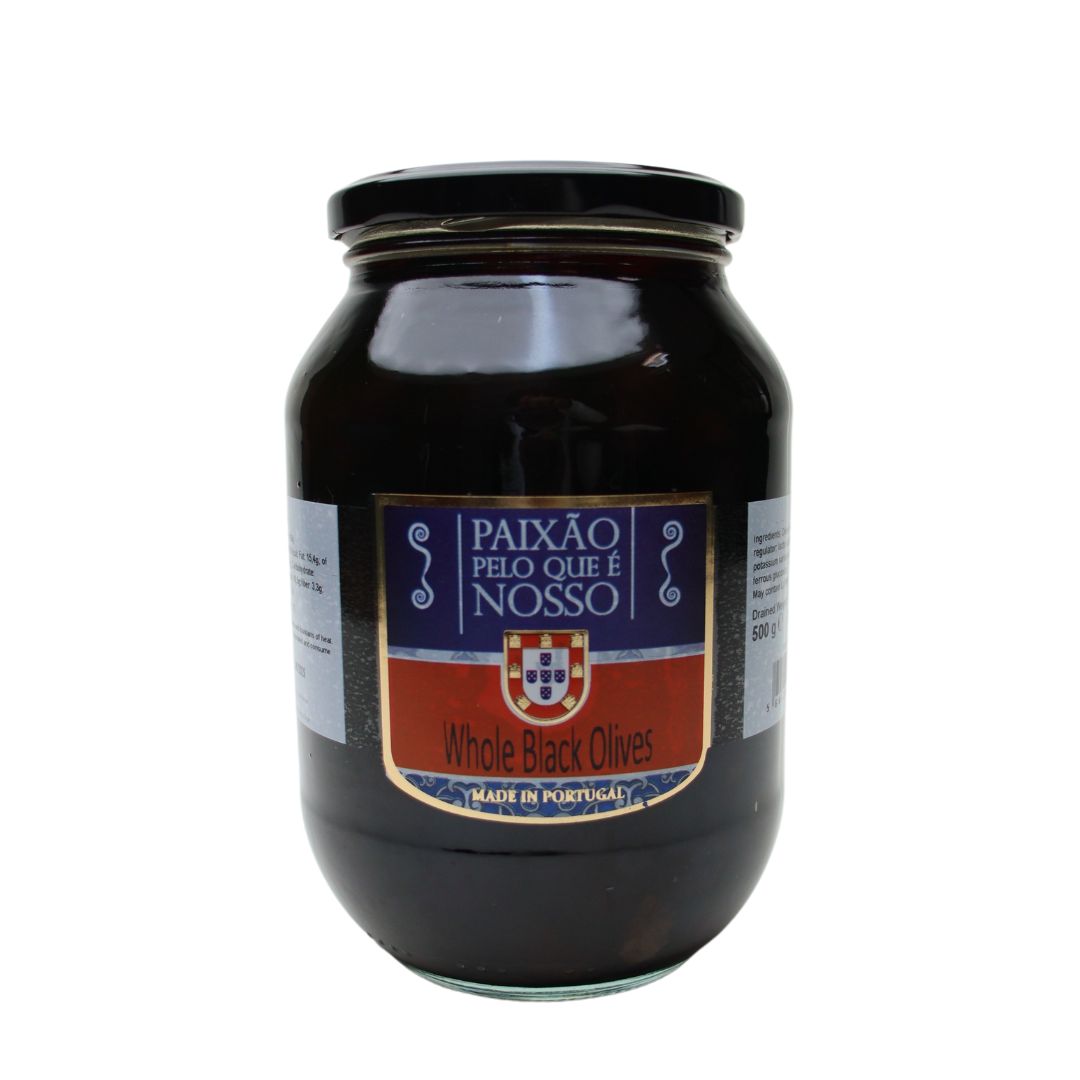 GRO-OLV4623 - Delícias