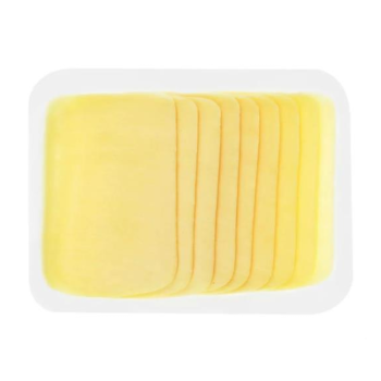 Nova Açores Sliced Cheese 1Kg
