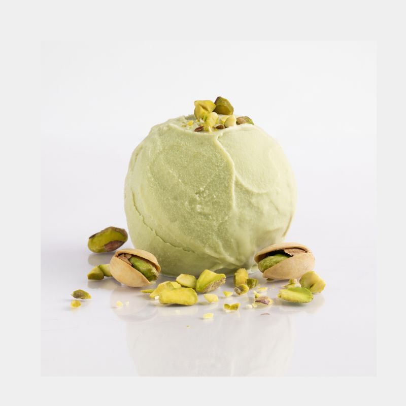 FRZI-ICE3096 - Delícias