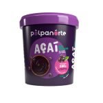 FRZI-SOR3115 - Delícias