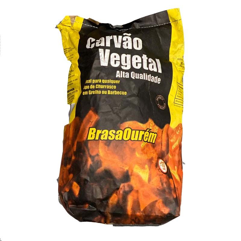 OTH-COA6002 - Delícias