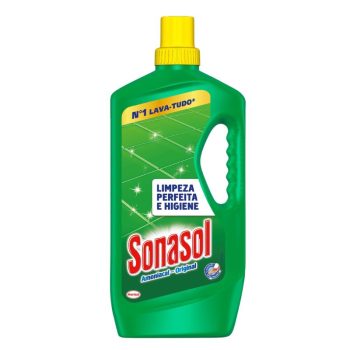 Sonasol Ammoniacal Detergent 1.25L