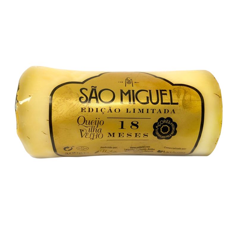 DAIC-COW1582 - Delícias