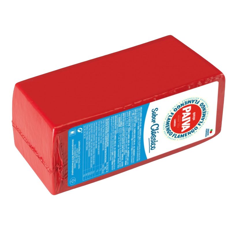 DAIC-COW1627 1 - Delícias