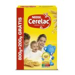 GRO-CER4146 - Delícias