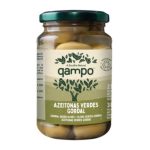 GRO-OLV4635 - Delícias