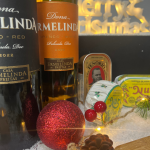 FESTIVE FEAST HAMPER XMAS 2025 3 - Delícias