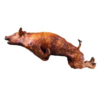 Afonso D. Leitões Negrais Whole Roasted Suckling Pig Approx. 6 to 7 kg