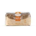 GRO-TST5257 - Delícias