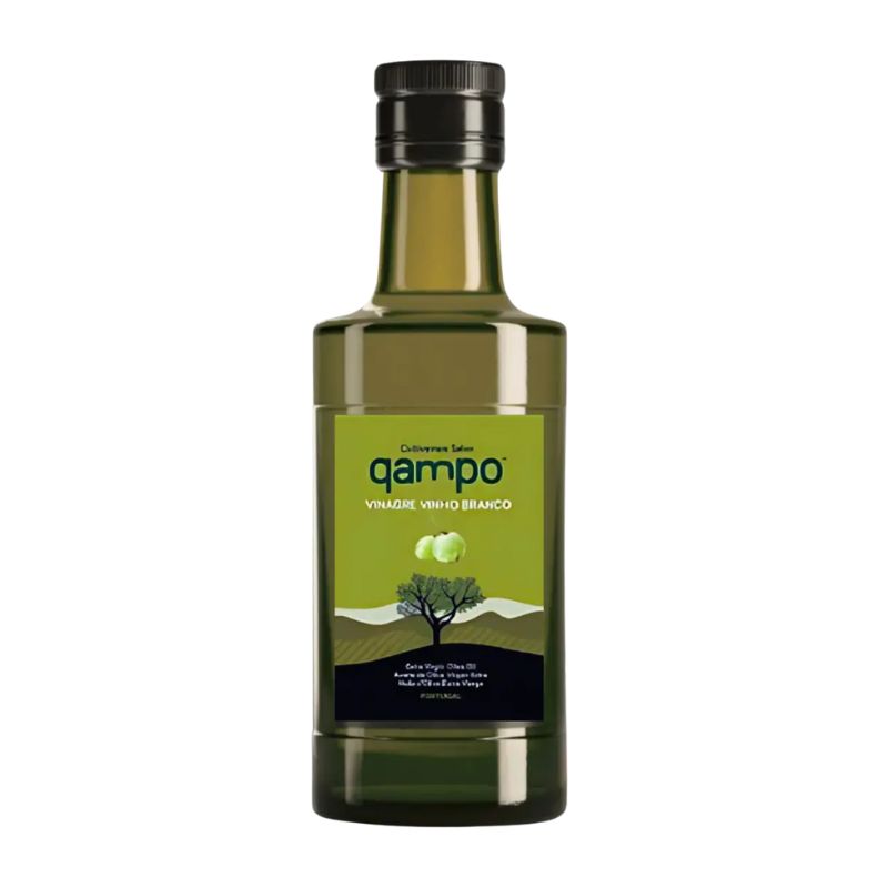 OIL-VIN5998 - Delícias