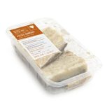 SAL-COD6661 - Delícias